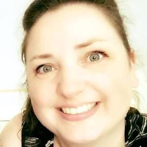 Meet your Posher, Gillian